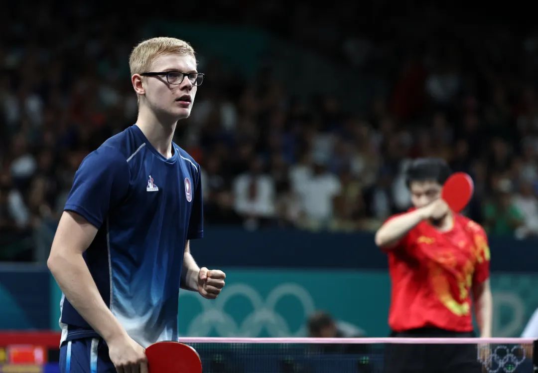 必须与位置 必须与位置