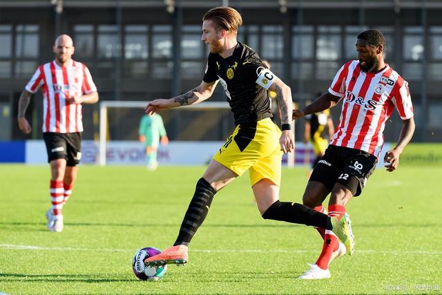 冠的双线赛 冠的双线赛