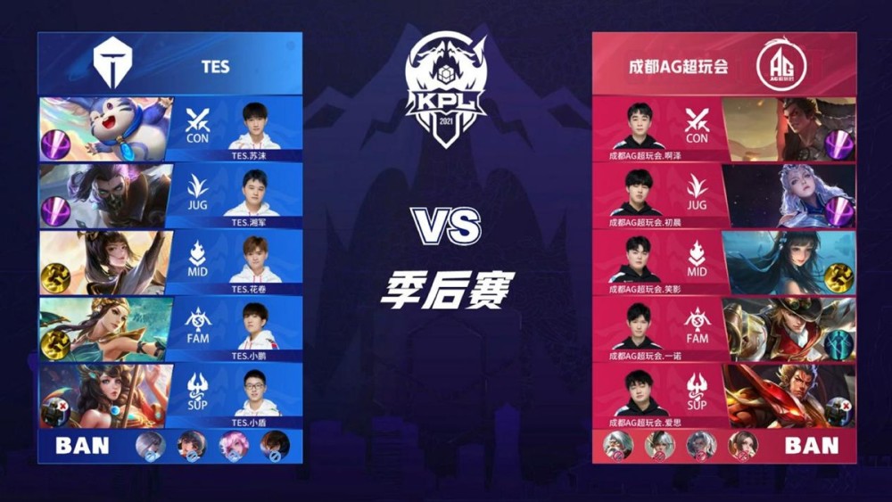 结论要点 结论要点