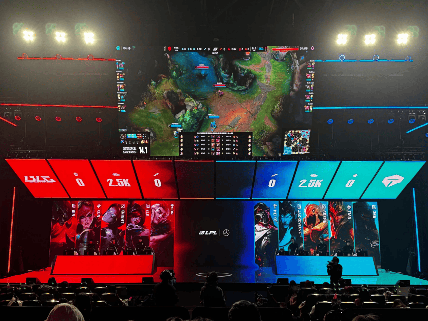 长至半决赛 长至半决赛