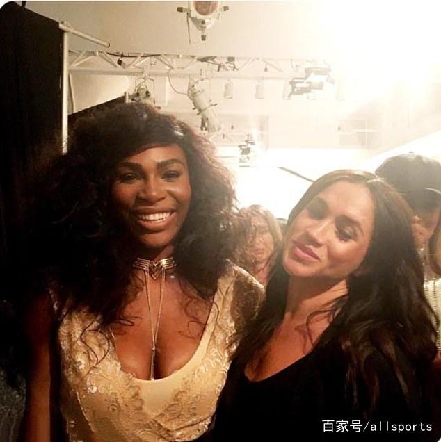 关键词融合 关键词融合