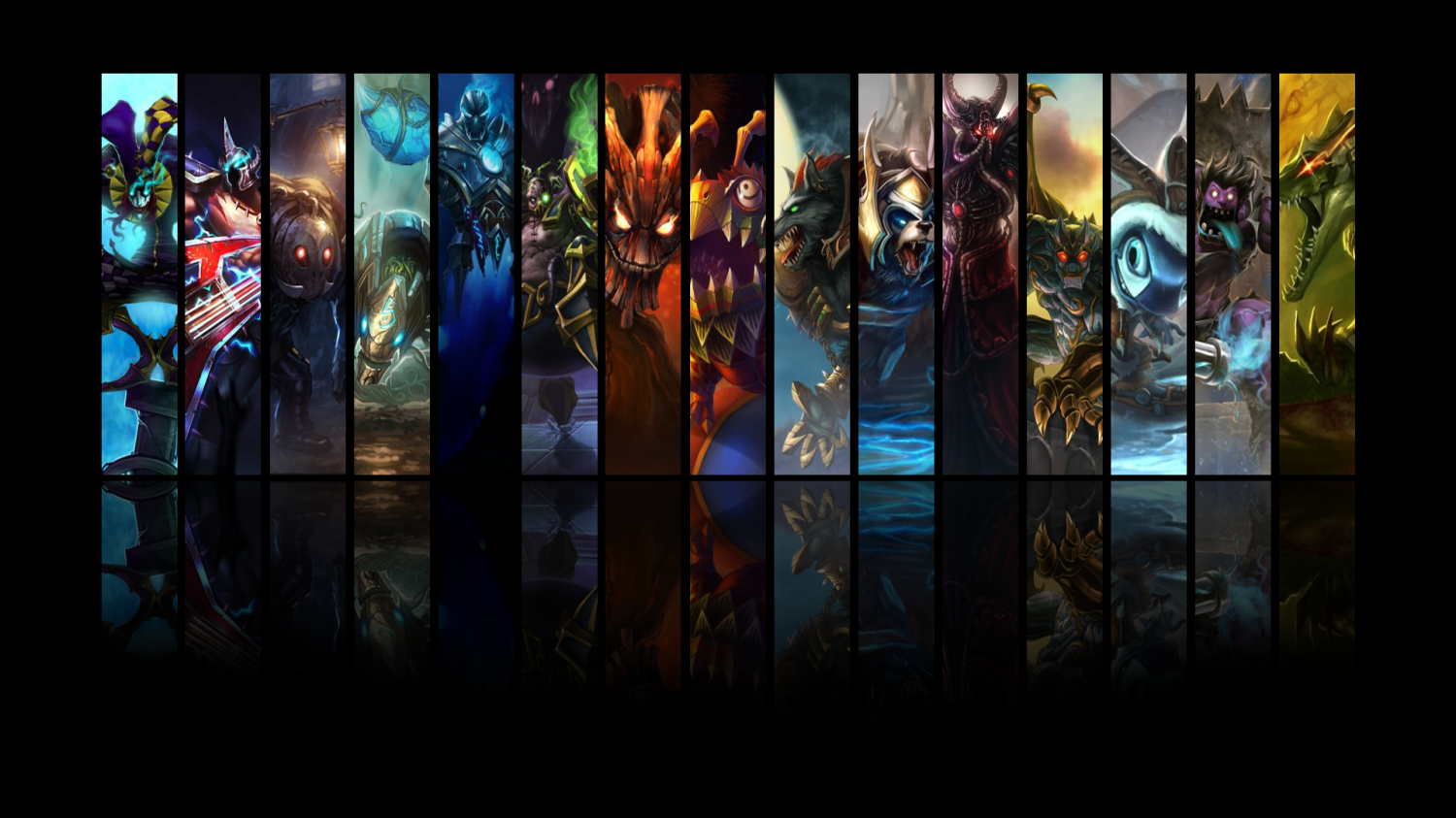 归根到底 归根到底