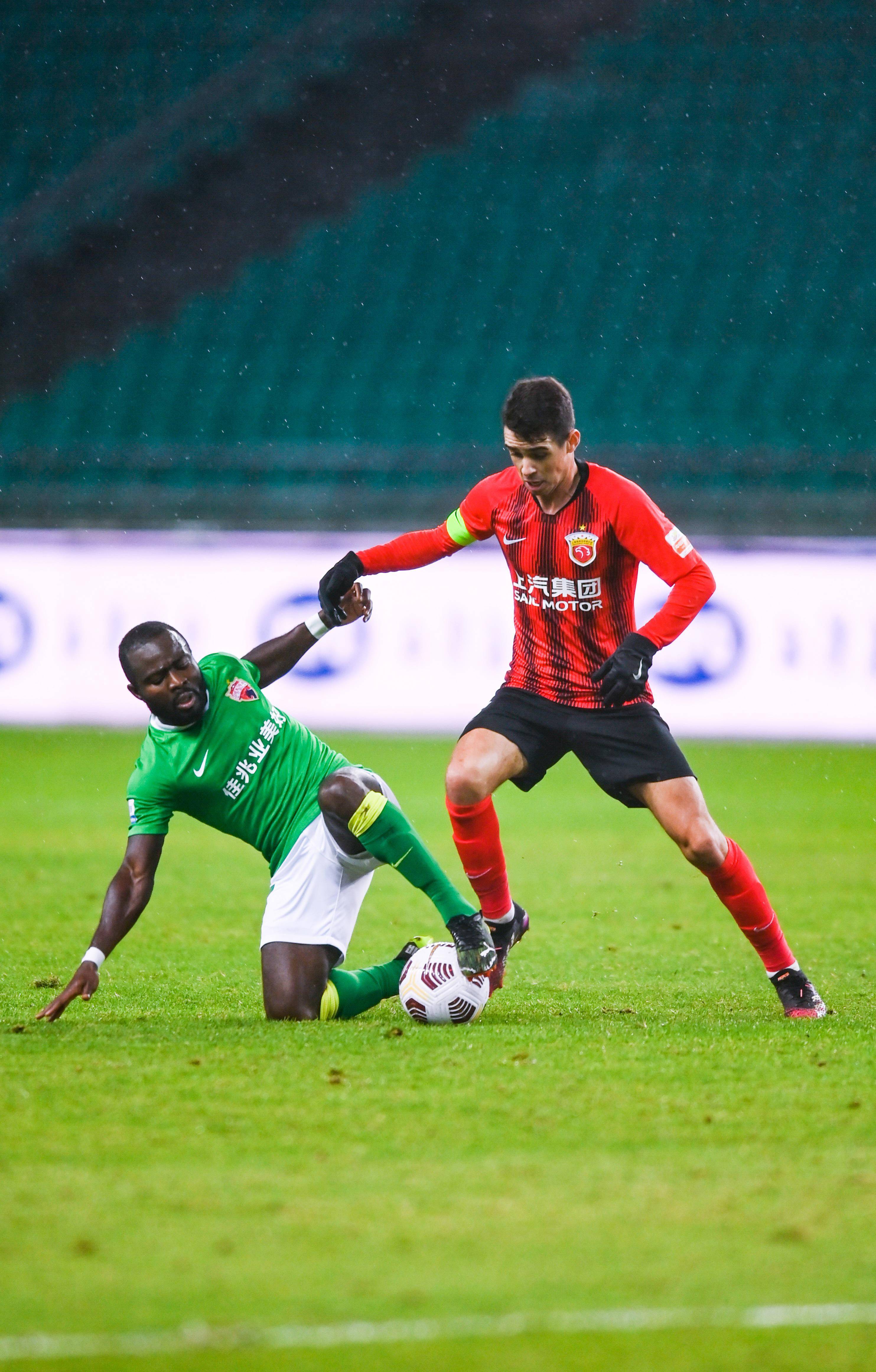 为不可控事 为不可控事