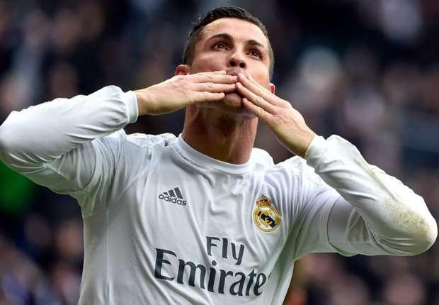 这意味着体 这意味着体