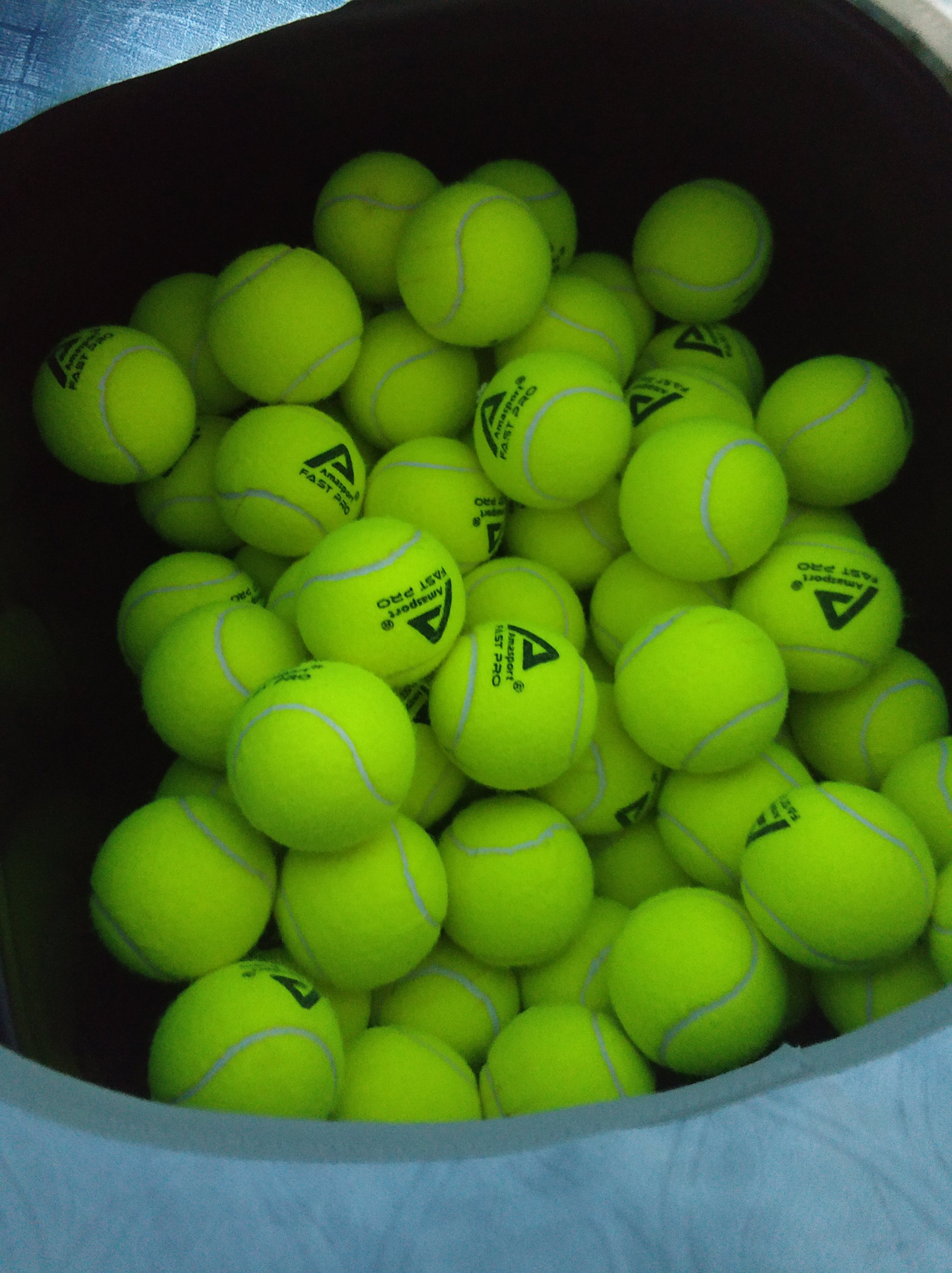 有规则瞬间 有规则瞬间