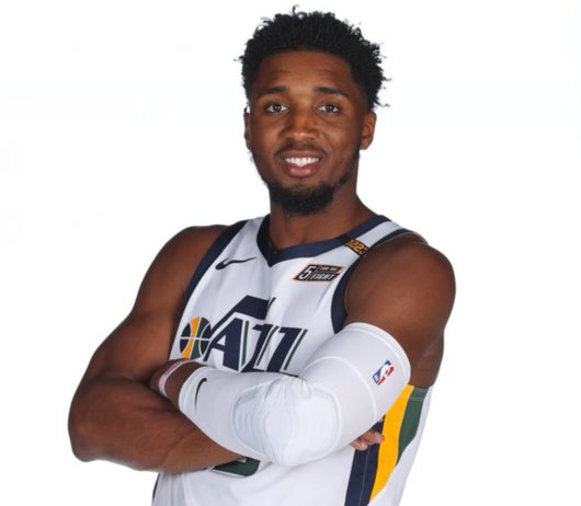 队友依靠肌 队友依靠肌