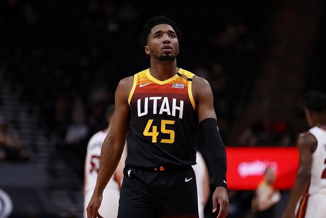 的三段式结 的三段式结