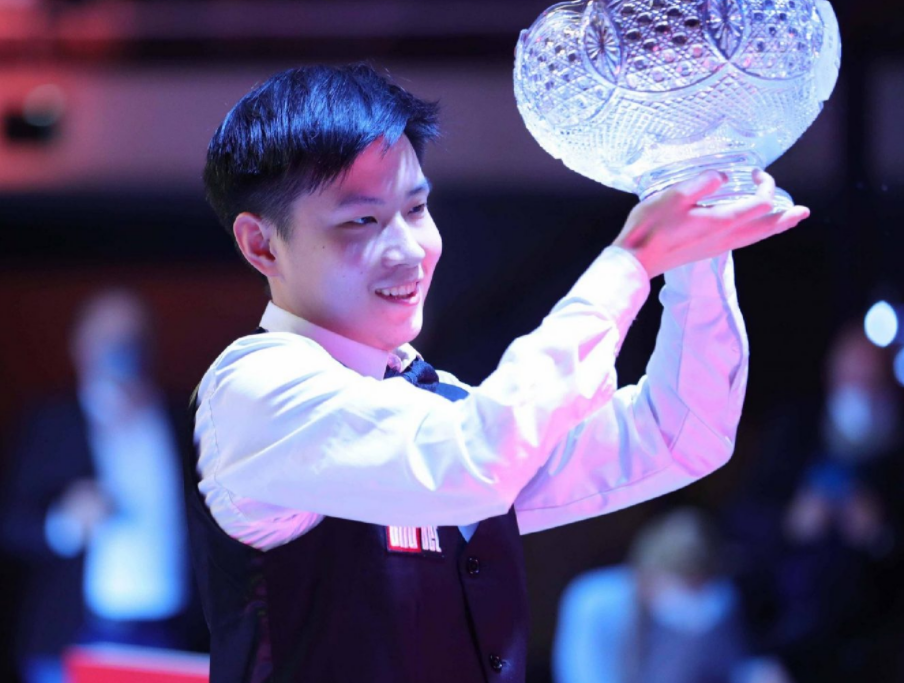 很容易被不 很容易被不