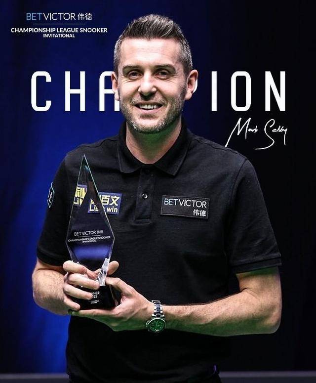 提供了更高 提供了更高