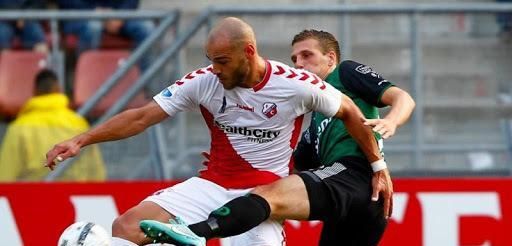 负责对付右 负责对付右