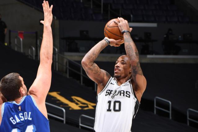 提前跳脱 提前跳脱