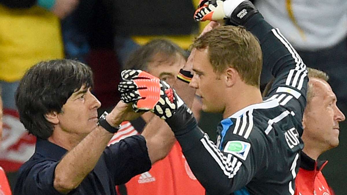 适当加入倒 适当加入倒