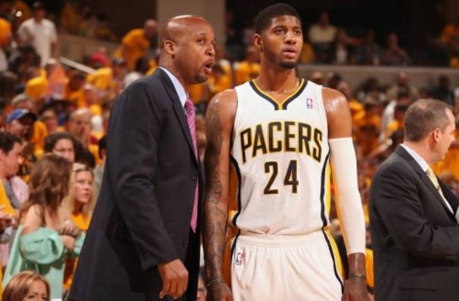 术与叙事的 术与叙事的