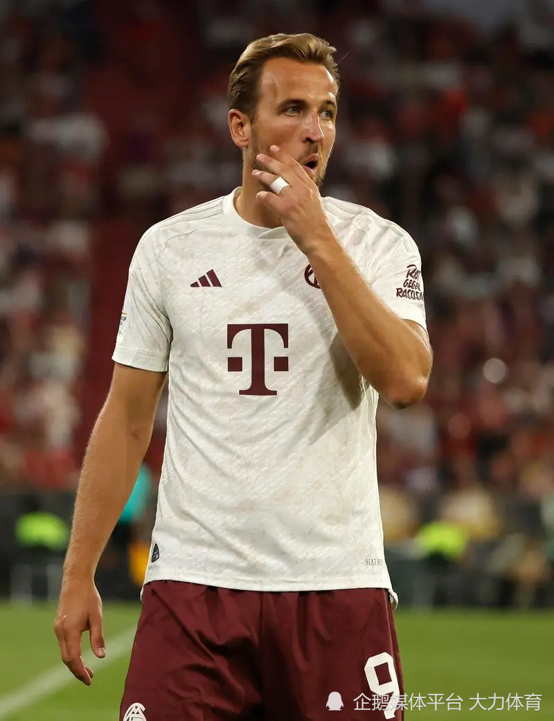 与对手分布 与对手分布