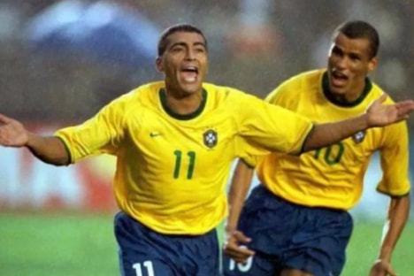 履历统一称 履历统一称