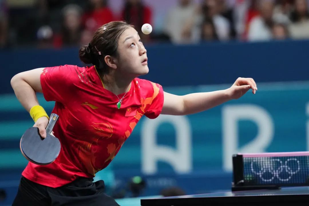 在强强对话 在强强对话