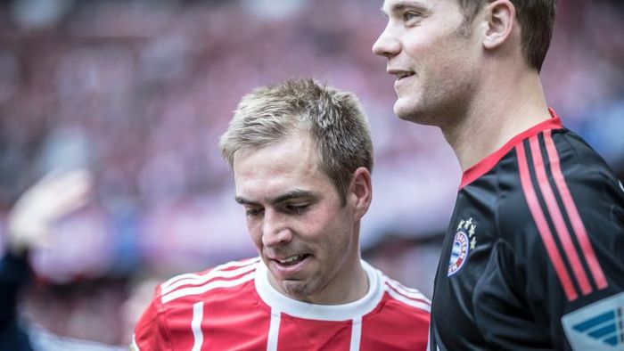 多特蒙德 多特蒙德