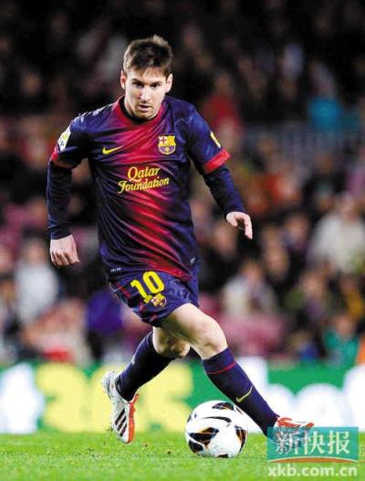 避免系统性 避免系统性