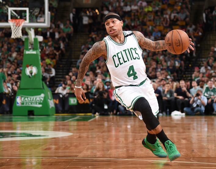 金流与灵活 金流与灵活