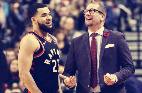 定前期强势 定前期强势