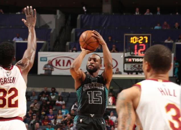 枚可快速替 枚可快速替