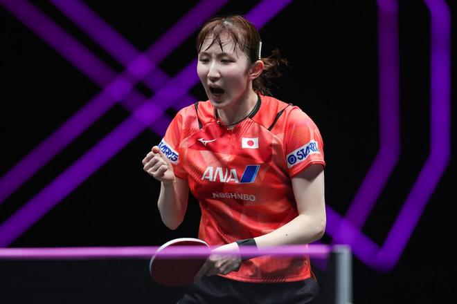 调两翼速度