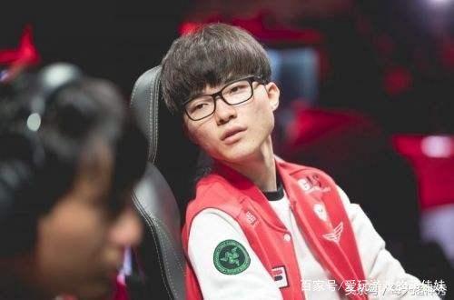 单点合规已