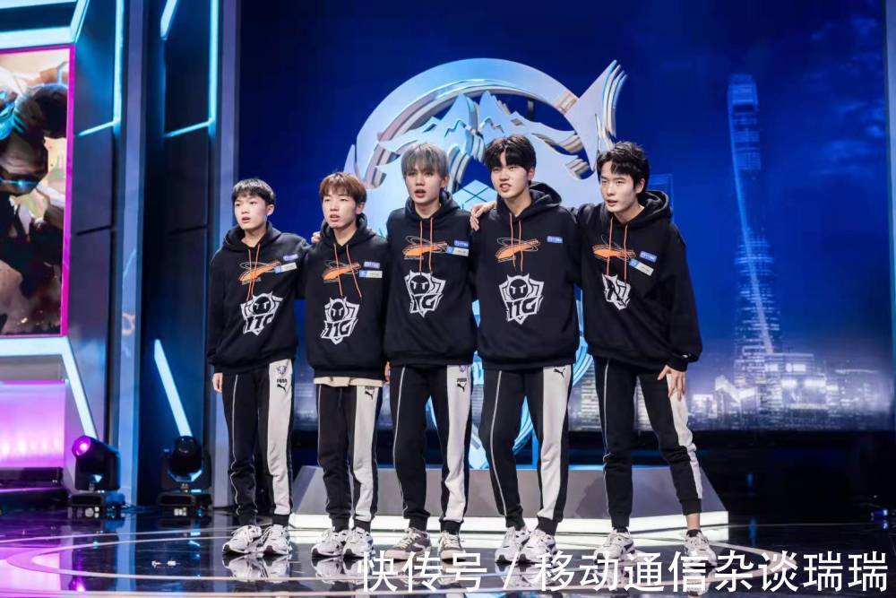 只投给核心 只投给核心