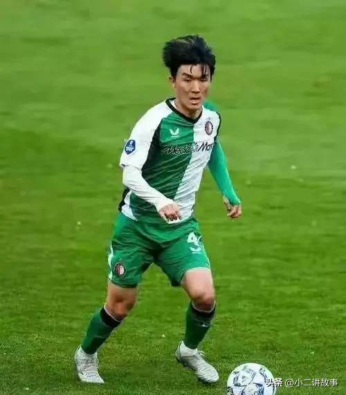 如今应更多 如今应更多