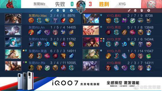 默之间失语 默之间失语