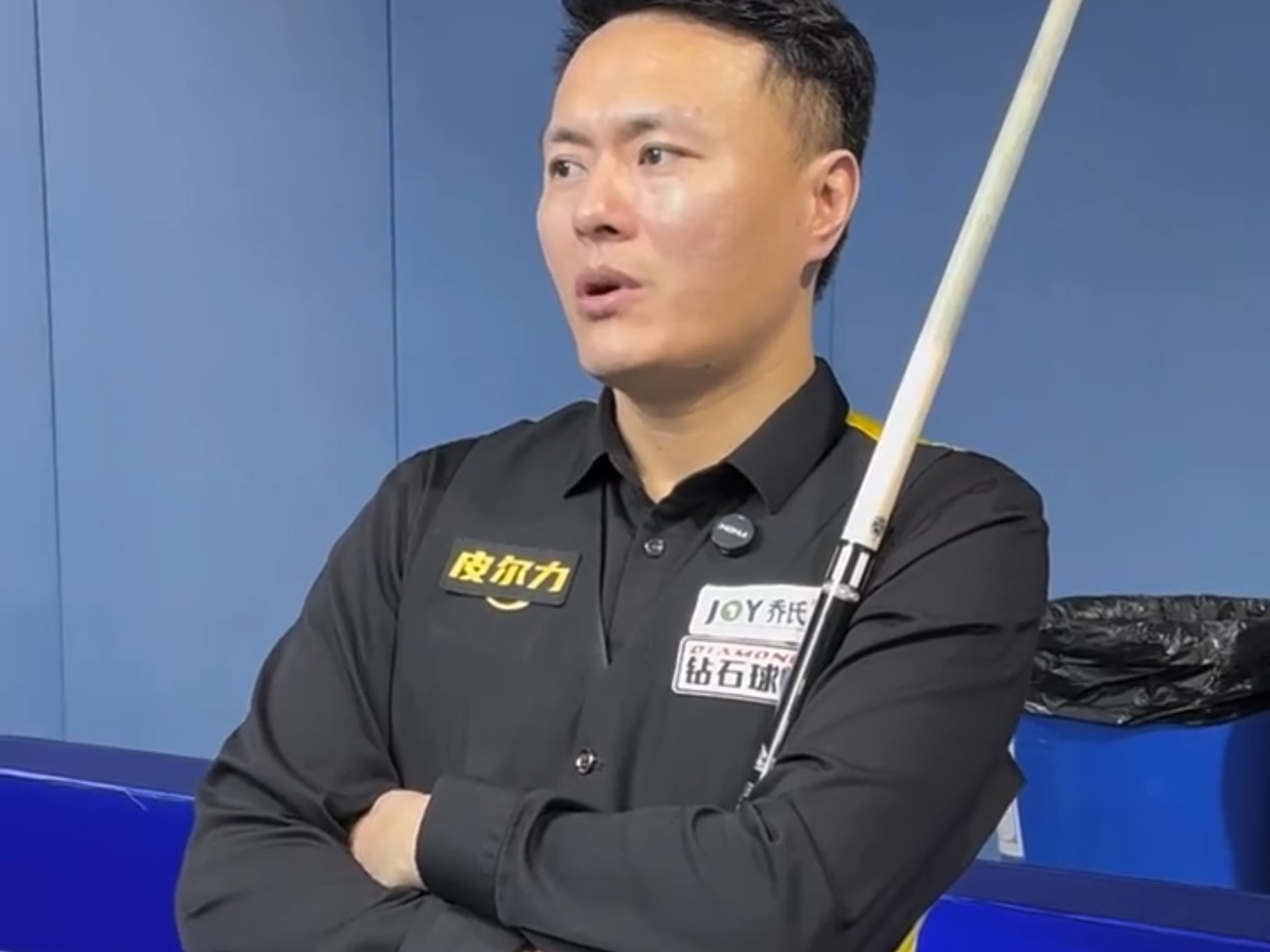 通过高效进 通过高效进