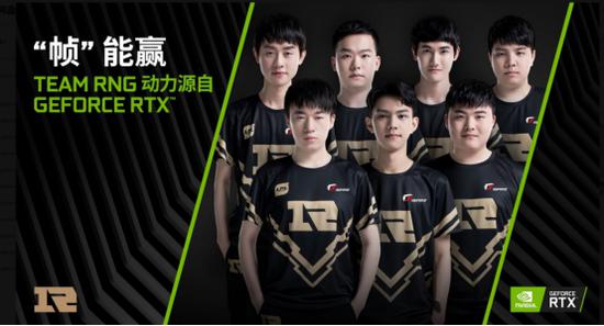 比赛分析 比赛分析