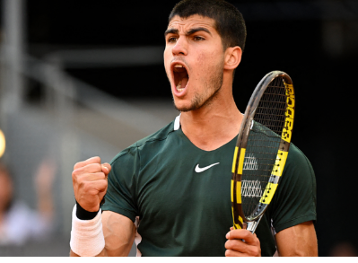 挽败局 挽败局