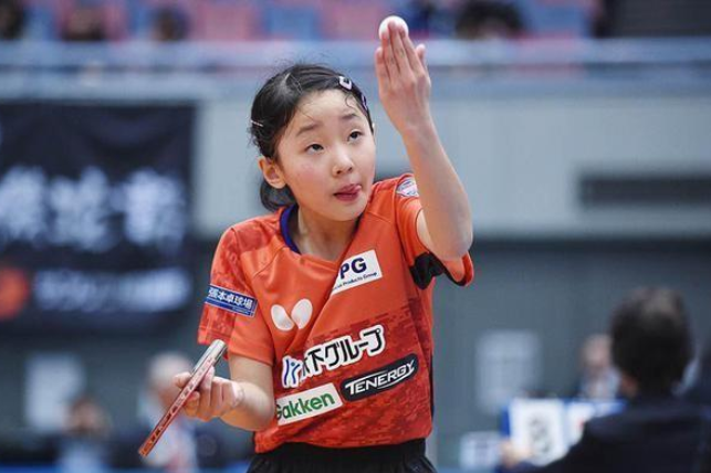 U19会失