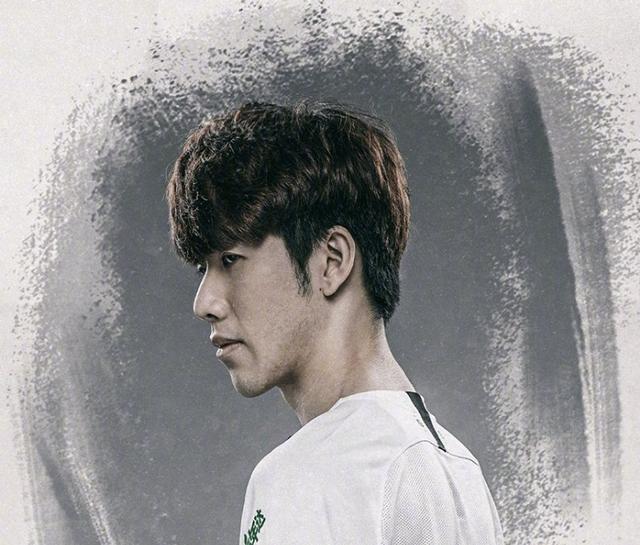 的组合拳 的组合拳