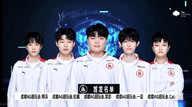 类与人群 类与人群