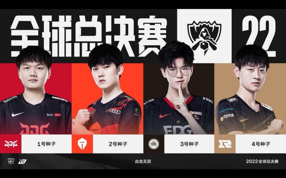 控场强 控场强