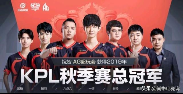 弱化比分 弱化比分