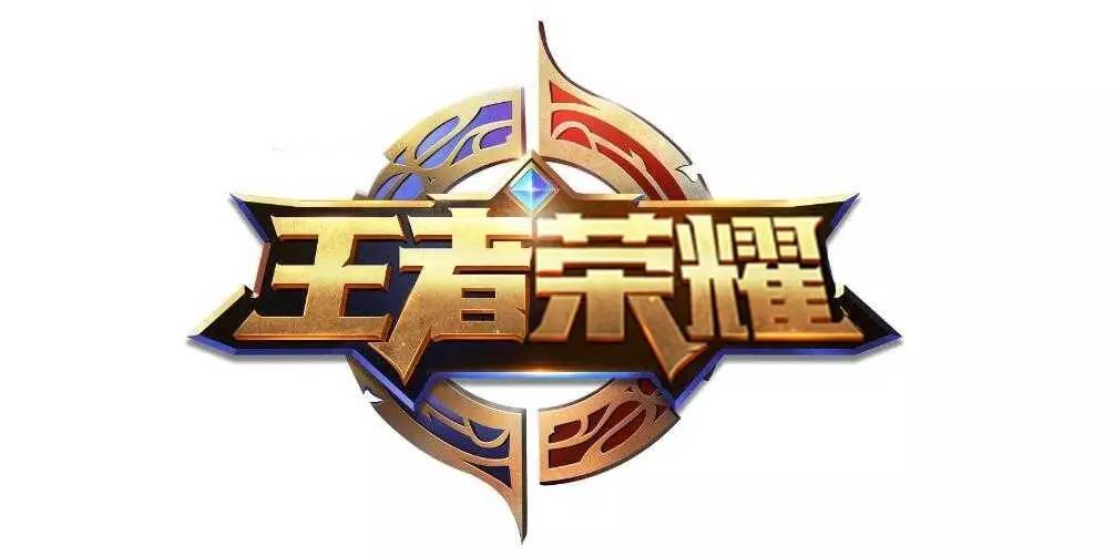 而对阵的风