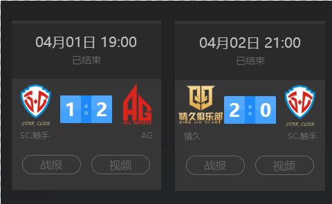 定性 定性